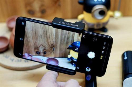 ��y�����ֳַ�(w��n)������Ӳ���������w���ۯB�ֳַ�(w��n)�����y(c��)�u(p��ng)