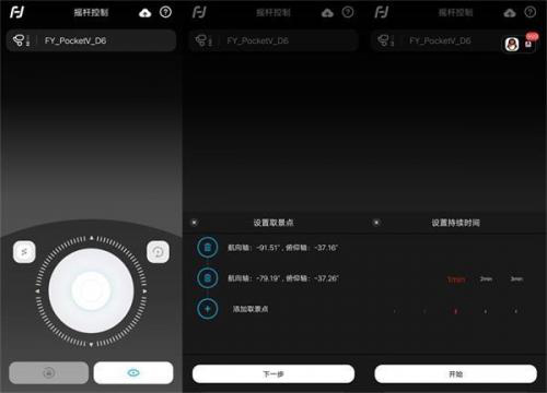 ��y�����ֳַ�(w��n)������Ӳ���������w���ۯB�ֳַ�(w��n)�����y(c��)�u(p��ng)