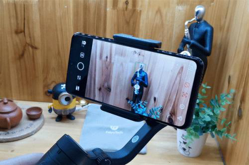 ��y�����ֳַ�(w��n)������Ӳ���������w���ۯB�ֳַ�(w��n)�����y(c��)�u(p��ng)