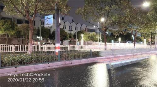 ��y�����ֳַ�(w��n)������Ӳ���������w���ۯB�ֳַ�(w��n)�����y(c��)�u(p��ng)