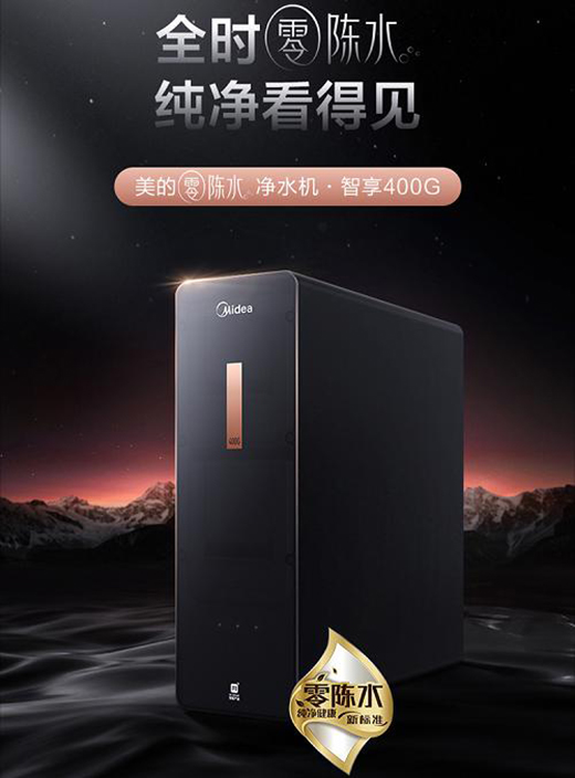 ׌���������ˮ�_ʼ ���������ˮ�Cȫ������