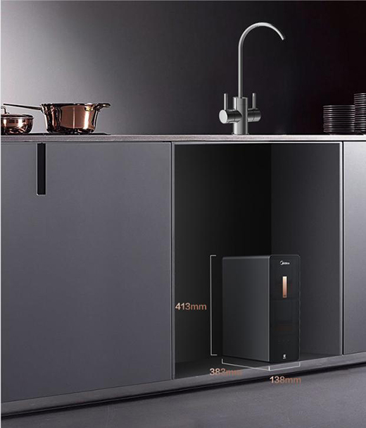 ׌���������ˮ�_ʼ ���������ˮ�Cȫ������