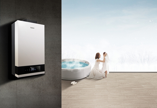 �Q������׃ ���m�˺��?z��)�ˮ����ס���w�ض�