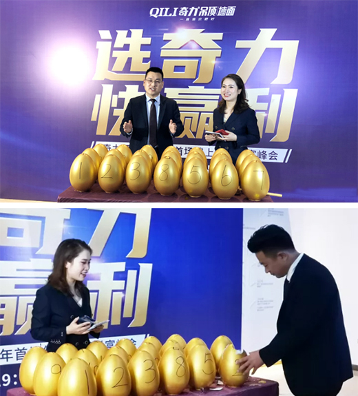 ��(qi��ng)���i��51��ح����픉�2020���׈�����ֱ��ؔ(c��i)������A�M��Ļ