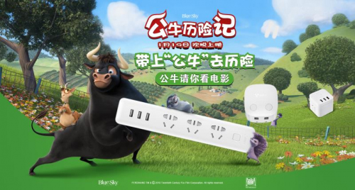 ���p����Ҋ��Ч ����ţ����x�����p���M��