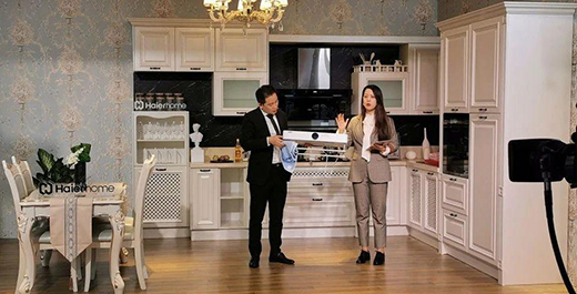 ����ȫ�ݡ�ȫ����ֱ����gҹ��������ҾӴ�V���ώ����Z�c�u