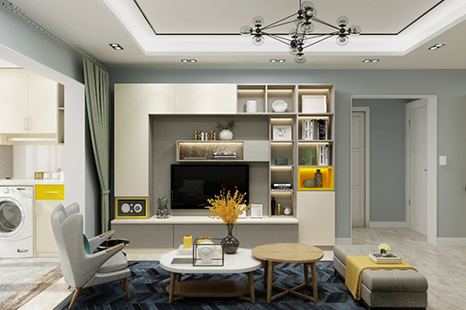 ����ȫ�ݡ�ȫ����ֱ����gҹ��������ҾӴ�V���ώ����Z�c�u