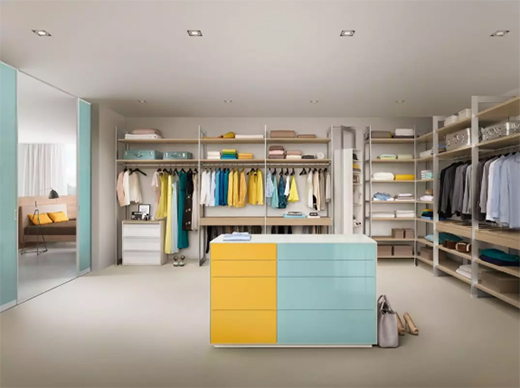 ȫ�X�Ҿӳ��˽����h(hu��n)����߀���T����(y��u)��!