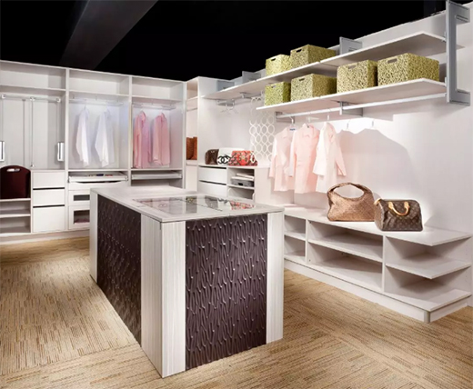 ȫ�X�Ҿӳ��˽����h(hu��n)����߀���T����(y��u)��!