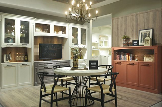 ȫ�X�Ҿӳ��˽����h(hu��n)����߀���T����(y��u)��!