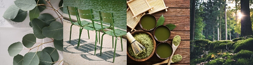 ˾�י���ȫ���������S����25��Ĝ����c����s���ÏN������