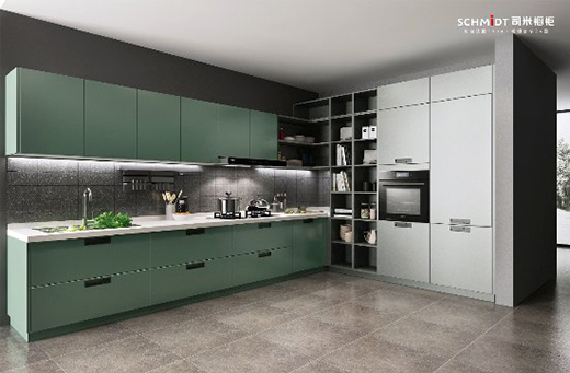 ˾�י���ȫ���������S����25��Ĝ����c����s���ÏN������