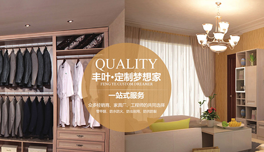 �S�~��ģ����g���������S�~��(r��n)�f(w��n)��