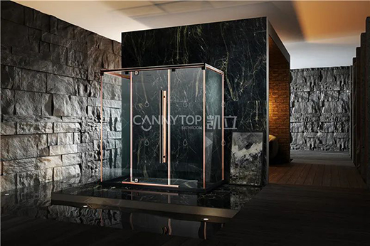 ��ԡ�@��С����ÿһ��状�Ҫ����