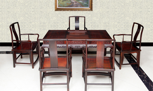 �tľ���������衱��Ʒ���㼚(x��)Ʒ