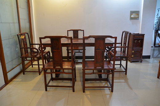 �tľ���������衱��Ʒ���㼚(x��)Ʒ