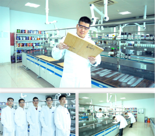 �Ҟ黨��ˮ����ԣ����ģ��h(hu��n)�������������o(h��)!