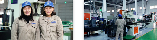 �Ҟ黨��ˮ����ԣ��������h(hu��n)�������������o(h��)!