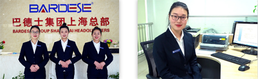 �Ҟ黨��ˮ����ԣ��������h(hu��n)�������������o(h��)!