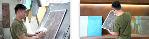 �Ҟ黨��ˮ����ԣ��������h(hu��n)�������������o(h��)!