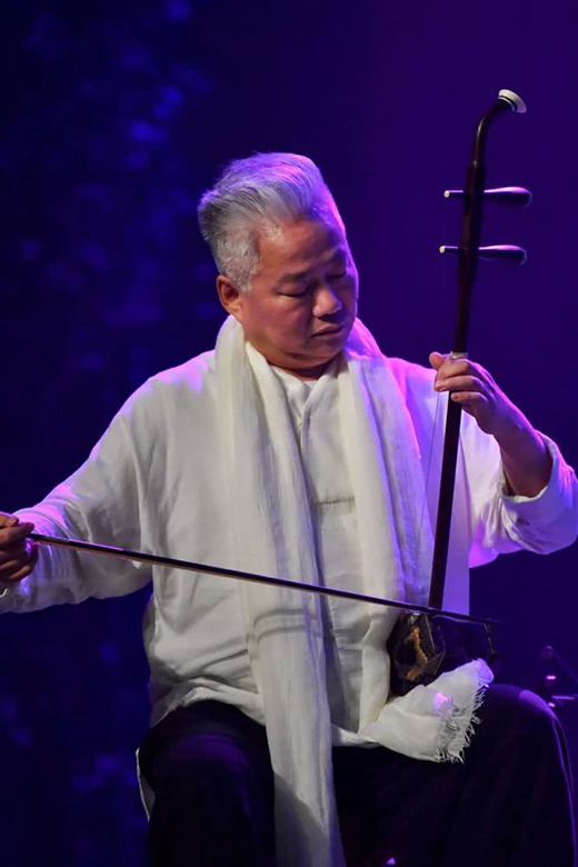 �����(l��)�����ܘ�(l��)��������(l��)�����Ҙ�(l��)���Ї�(gu��)������嘷(l��)�����T�y�����