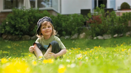 ��Ӳ�ˡ���ů?��һ�_�����ڒ�t�_ʼ!