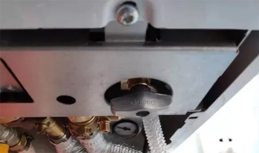 ��Ӳ�ˡ���ů?��һ�_�����ڒ�t�_ʼ!