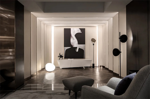 �����T(m��n)�I(y��)����(ji��n)�s֮�x���I(y��ng)��ҵĜ�ܰ