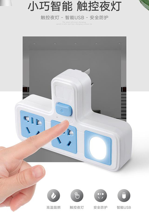 �Դ����������?�����ܟo(w��)���W(w��ng)�j(lu��)������߀��180���D(zhu��n)��(d��ng)!