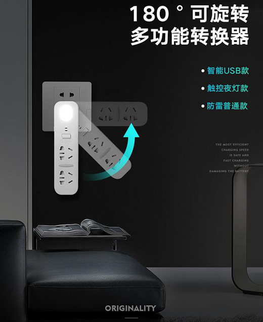 �Դ����������?�����ܟo(w��)���W(w��ng)�j(lu��)������߀��180���D(zhu��n)��(d��ng)!