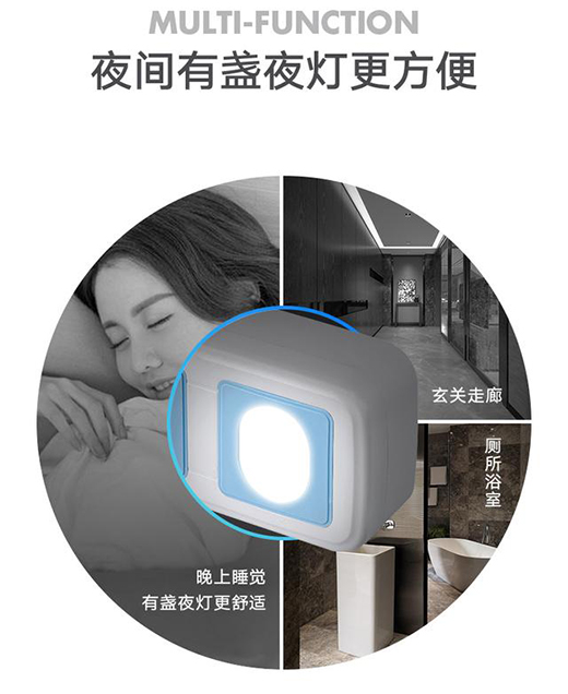 �Դ����������?�����ܟo(w��)���W(w��ng)�j(lu��)������߀��180���D(zhu��n)��(d��ng)!