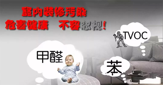 ���˾�ȫ�X�Ҿӡ����X��ľ�����h�x��ȩ����������!