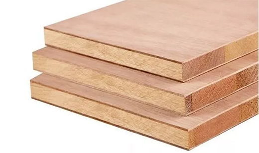 ���˾�ȫ�X�Ҿӡ����X��ľ�����h�x��ȩ����������!