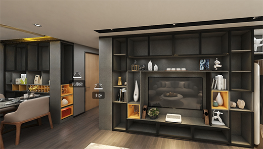 ���Ì����壺�~�c���Ƽ�ã��������^��ï