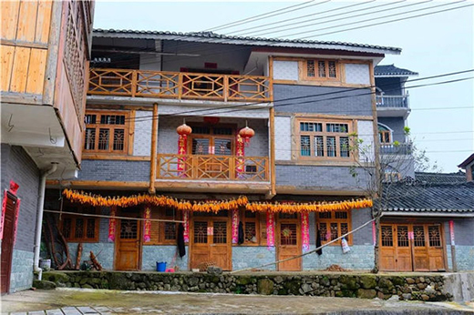 ̫���·��������Óؚ·��