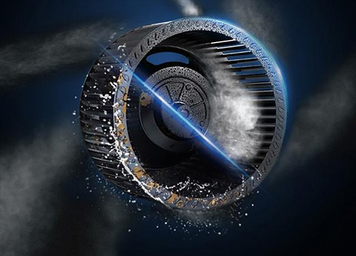 �A������C(j��)�@IDEA��(ji��ng)���N�����С����ӡ�