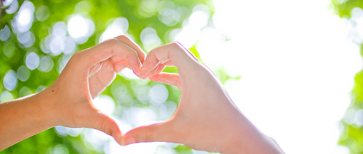 ��������������ϴԡ����(y��u)��(y��u)��H����ⴺ��