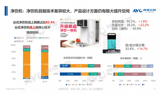 ��C�Ј��ٔU��������ጷż���