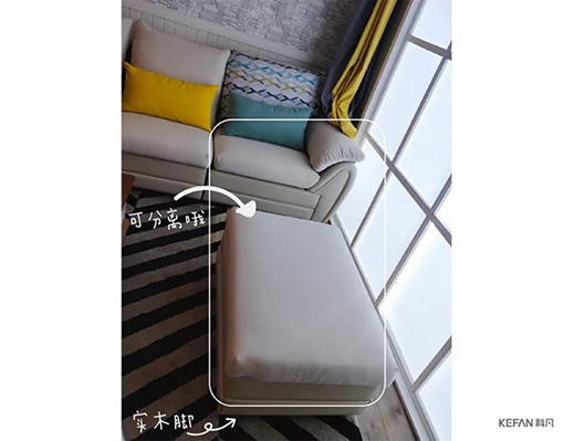 �Ʒ�ȫ�ݶ��ƣ��ѐ۷ŵ��Ҿ���l(f��)�����ضȄ�����