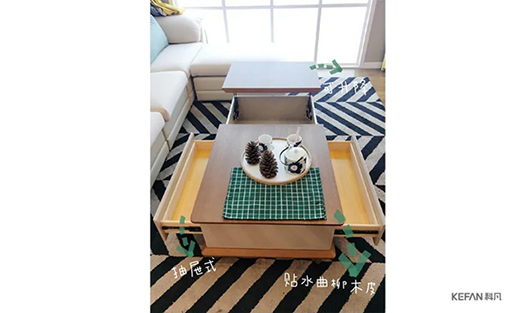 �Ʒ�ȫ�ݶ��ƣ��ѐ۷ŵ��Ҿ���l(f��)�����ضȄ�����