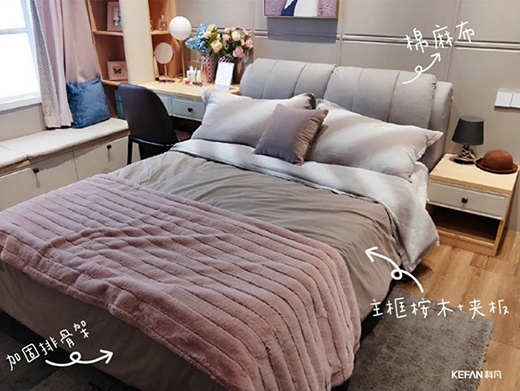 �Ʒ�ȫ�ݶ��ƣ��ѐ۷ŵ��Ҿ���l(f��)�����ضȄ�����