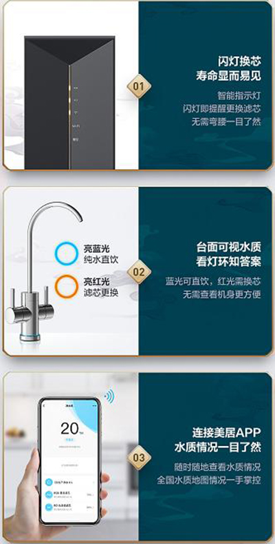 �������ˮ��ˮ�C����ȫ�W(w��ng)�װl(f��) ����g(sh��)���콡��