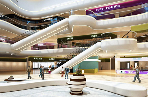 �h(yu��n)�x��(j��ng)�I(y��ng)�`�^(q��)!�Ҙ�����(j��ng)�N�̵ĳɹ�֮�����@��