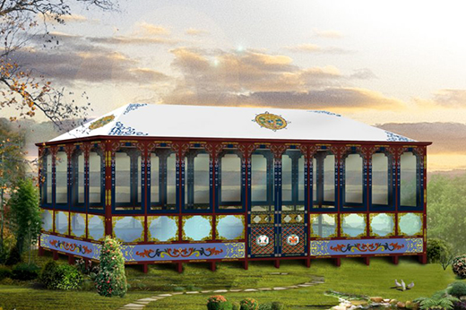 �@�ӵ�ꖹⷿ����ȥ��!