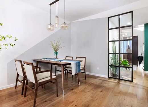 �҃�(n��i)�՚���Ⱦ��Ҫ�£�С���tؐ����߀�����¿՚�!