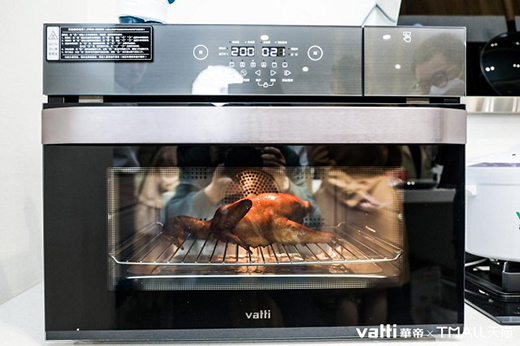 �A�۔y����؈���` �����������܏N늡��������