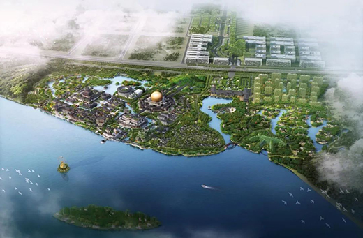 �tľ�Ҿ߫@��ȫ�����M���|(zh��)���ŵ��^�a(ch��n)Ʒ���������s