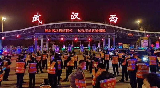 ���ʮɫ�������������D(zhu��n)������(j��)�����ϡ�ͻ����