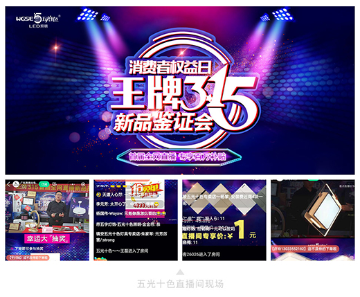 ���ʮɫ�������������D(zhu��n)������(j��)�����ϡ�ͻ����