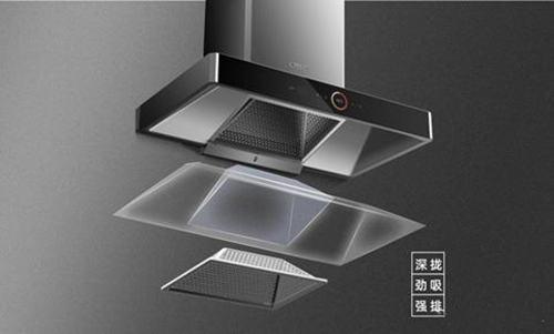 ���o�ߡ��ڄ�(d��ng)��(ji��)����������ُһһ���b����Ʒ�|(zh��)�N�������